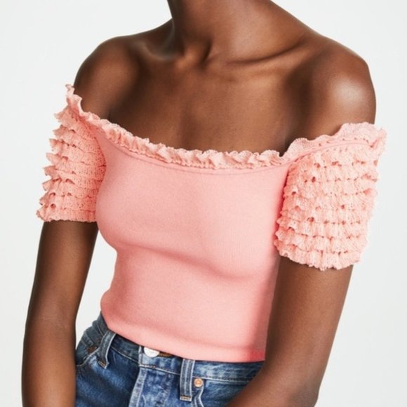 Meet your Posher, Breeze - Picture 3 of 5